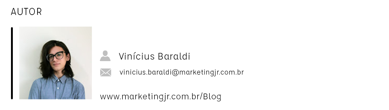 Marketing O Que é E Como Aplicar Marketing Júnior Usp